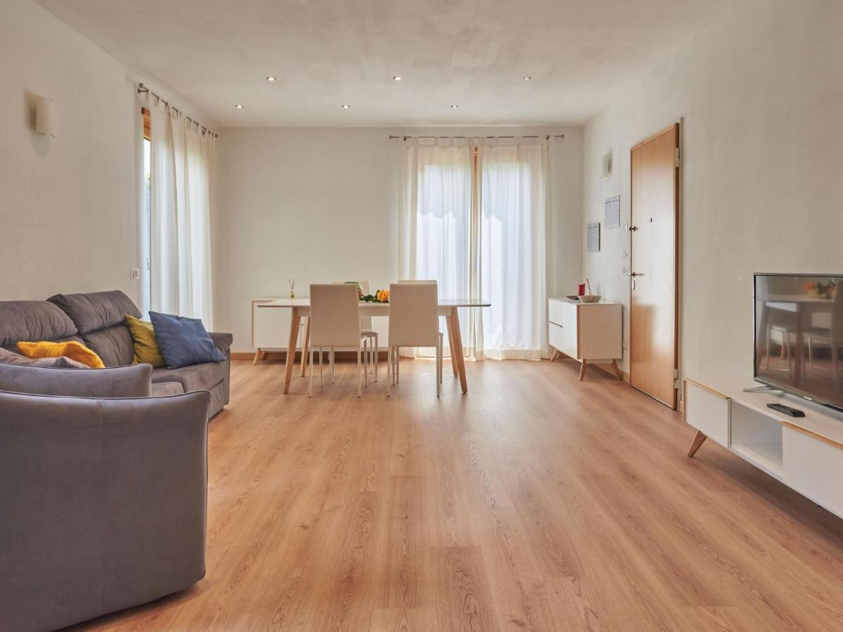 Holiday Home Gamma By Interhome Dongo Zewnętrze zdjęcie