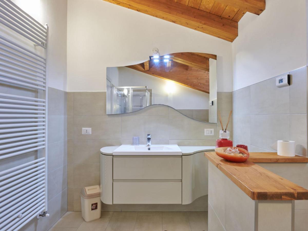 Holiday Home Gamma By Interhome Dongo Zewnętrze zdjęcie
