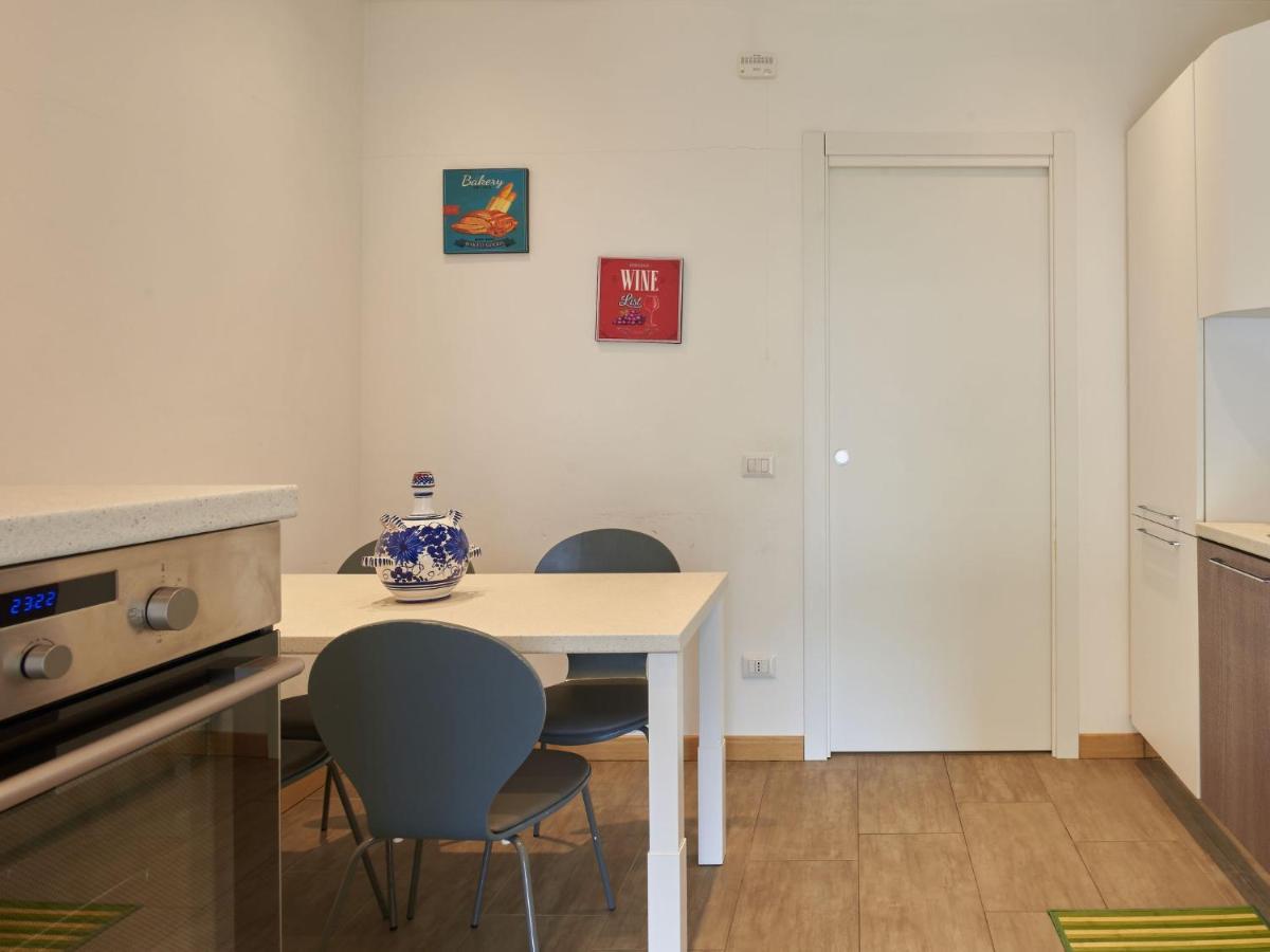 Holiday Home Gamma By Interhome Dongo Zewnętrze zdjęcie