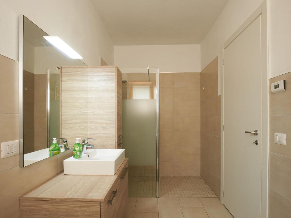 Holiday Home Gamma By Interhome Dongo Zewnętrze zdjęcie